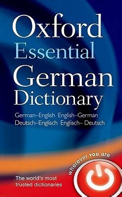 dictionary deutsch englisch|dictionary englisch deutsch kostenlos.